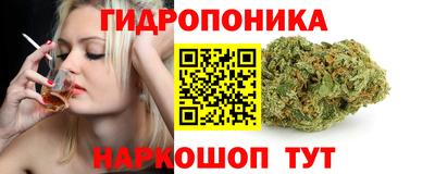 скорость Малоярославец