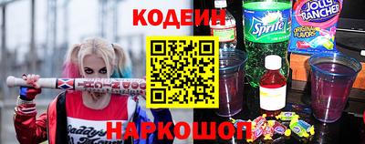 прущая мука Малгобек
